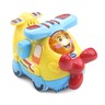
      Toot-Toot Drivers Aeroplane
     - Item 1 of 2